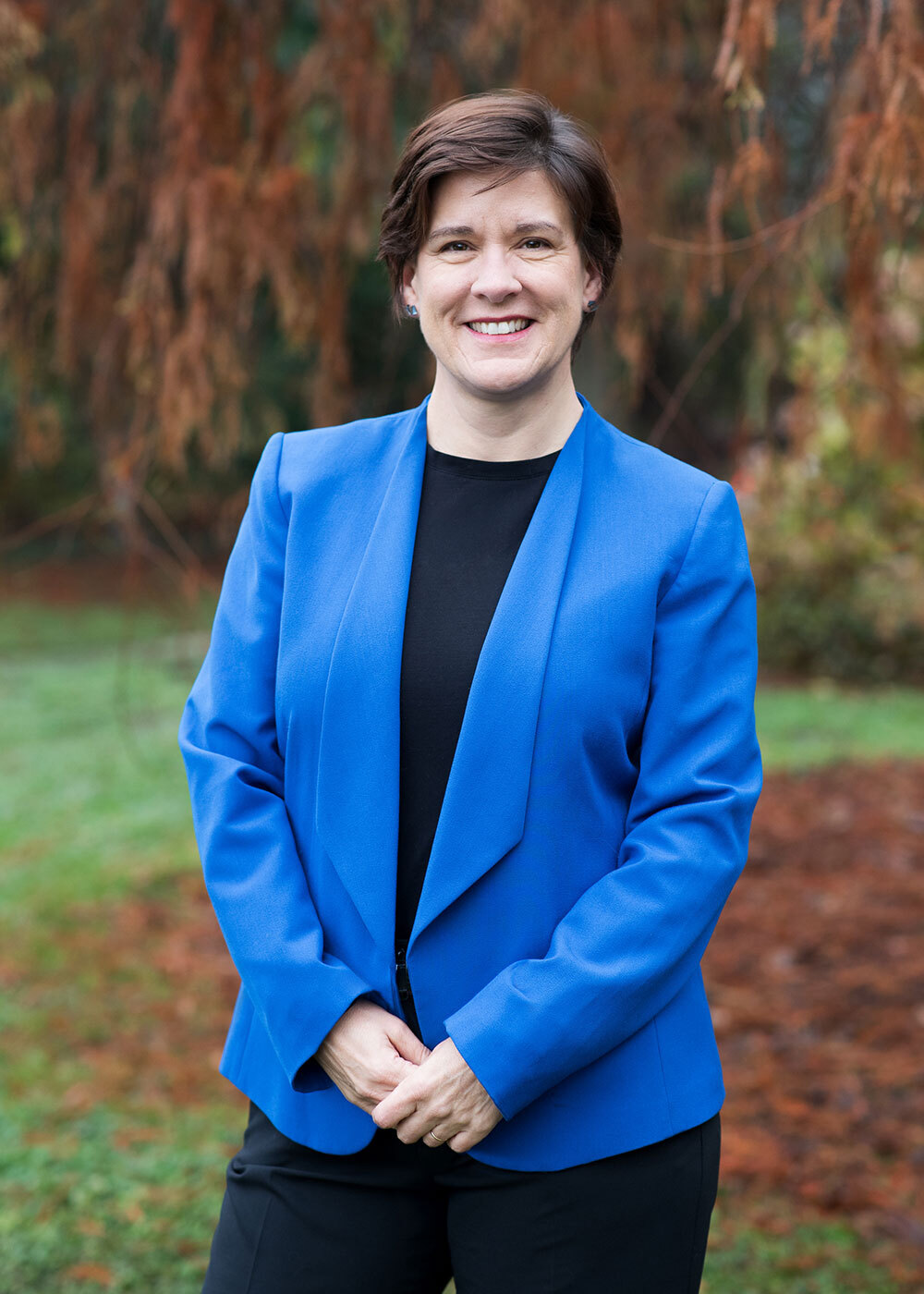 Pamela Costanzo