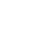 Follow Pamela on LinkedIn